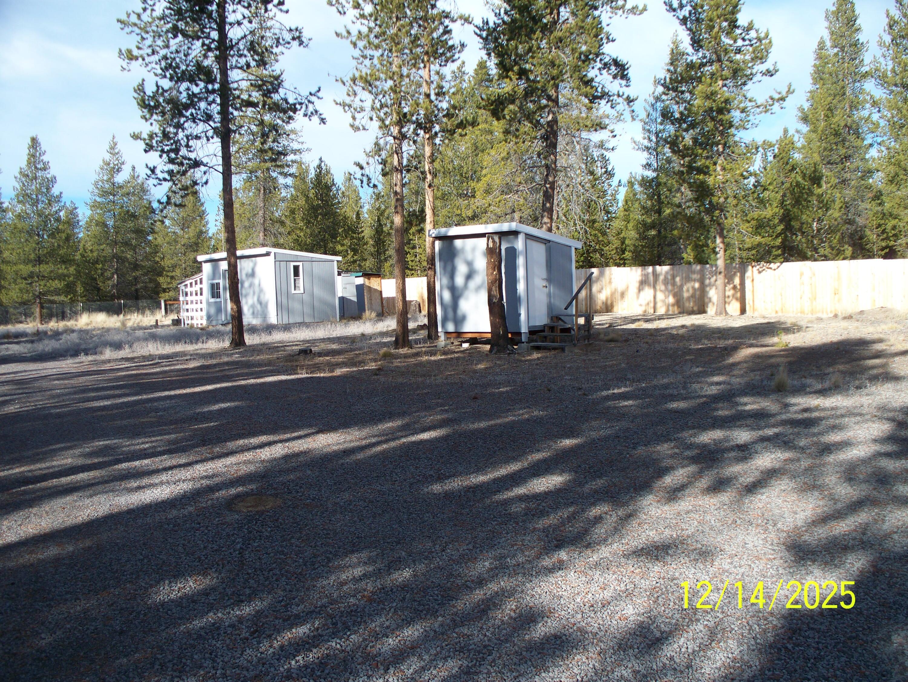 Sun Forest Estates - Residential