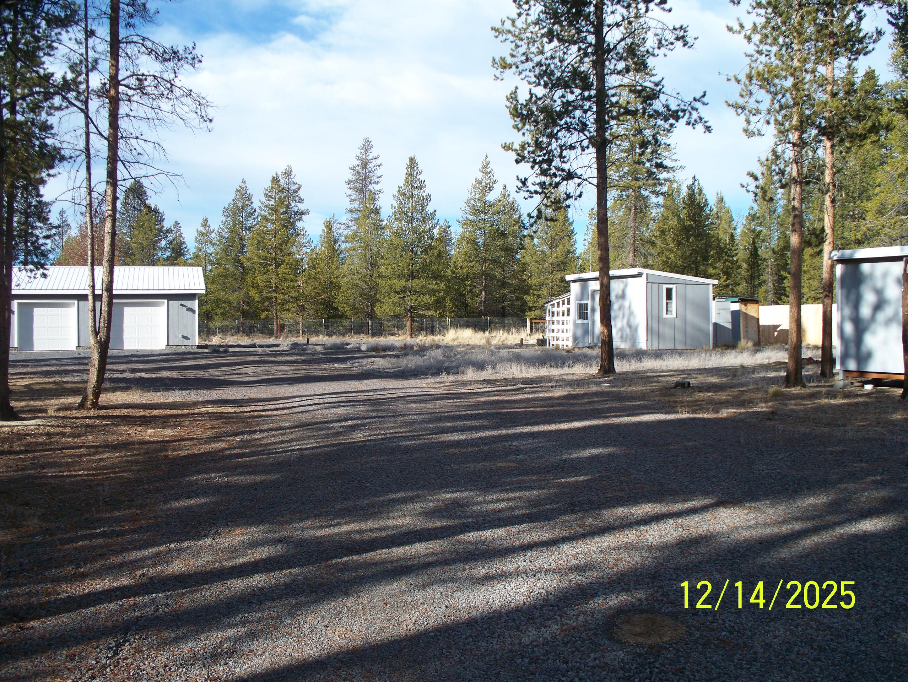 Sun Forest Estates - Residential