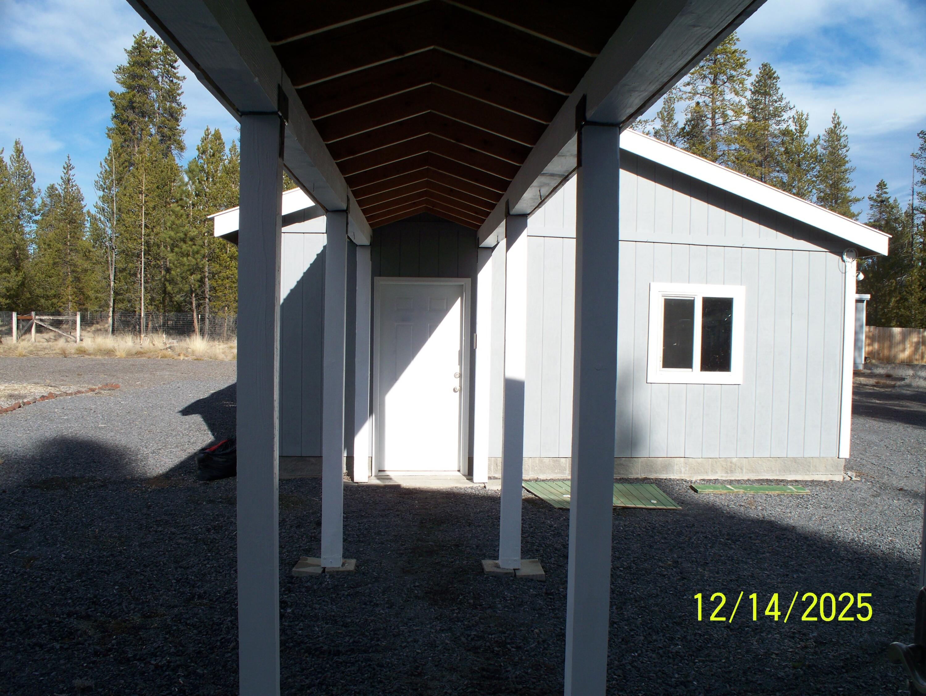 Sun Forest Estates - Residential