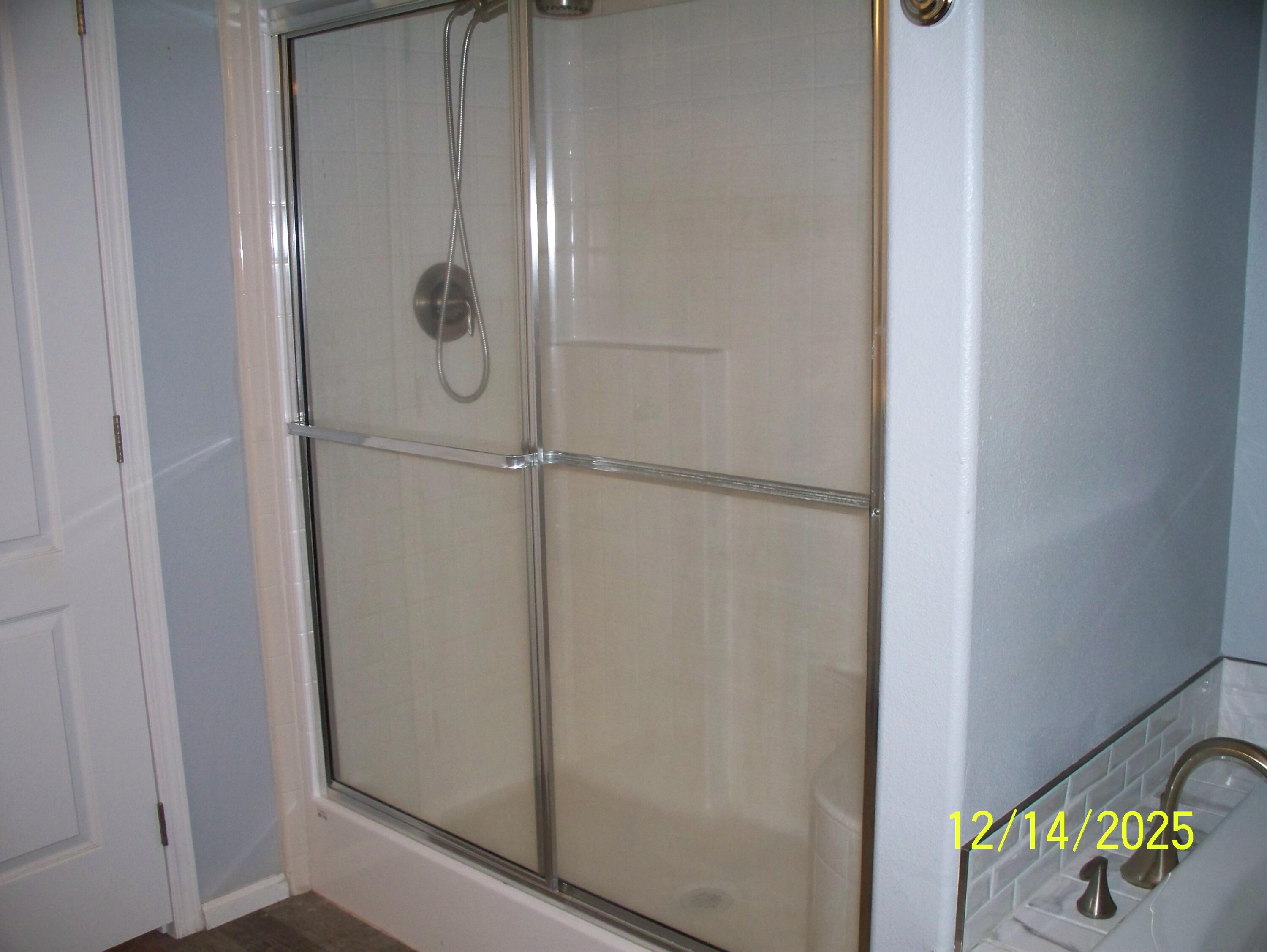 Sun Forest Estates - Residential