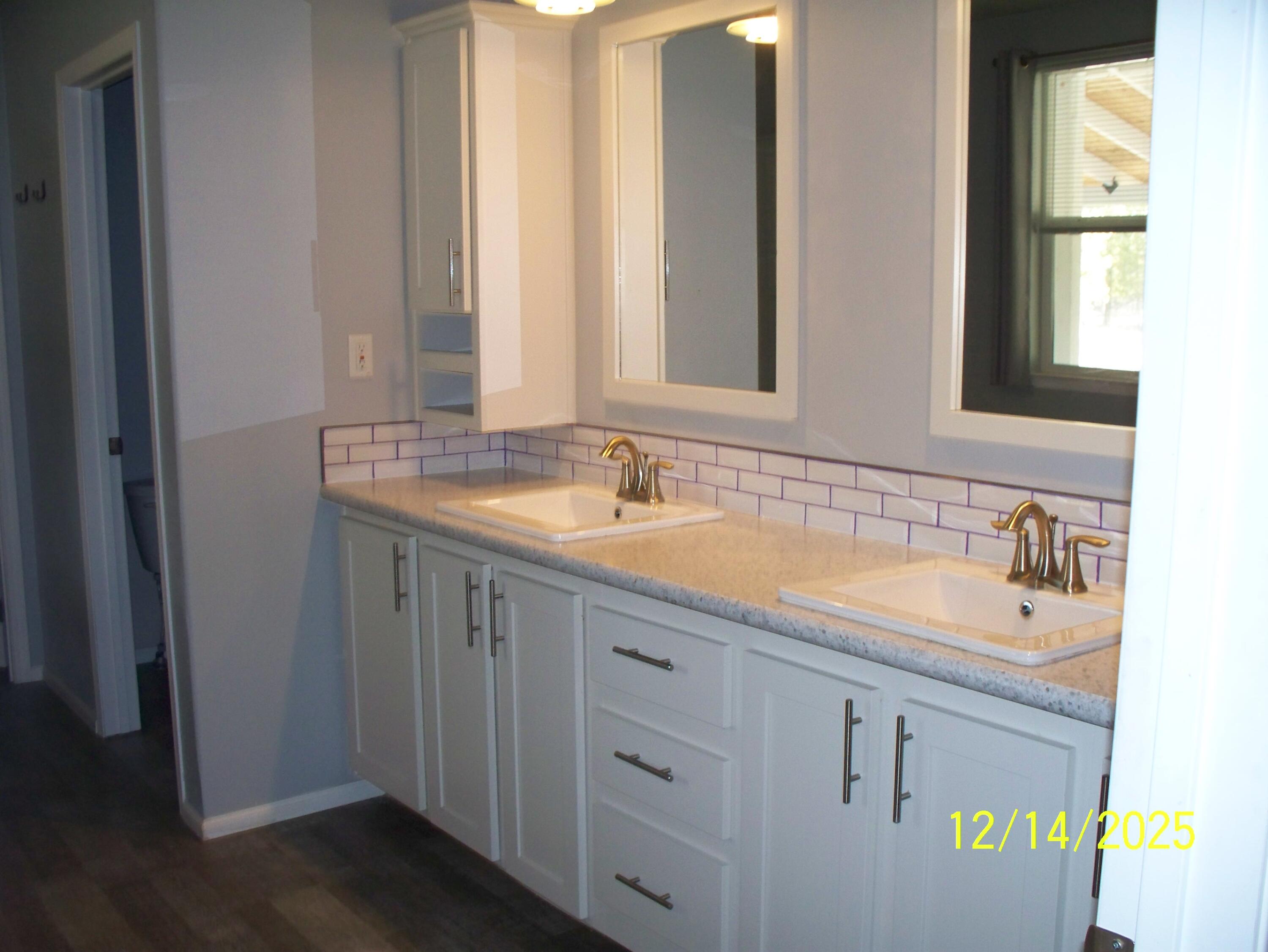 Sun Forest Estates - Residential