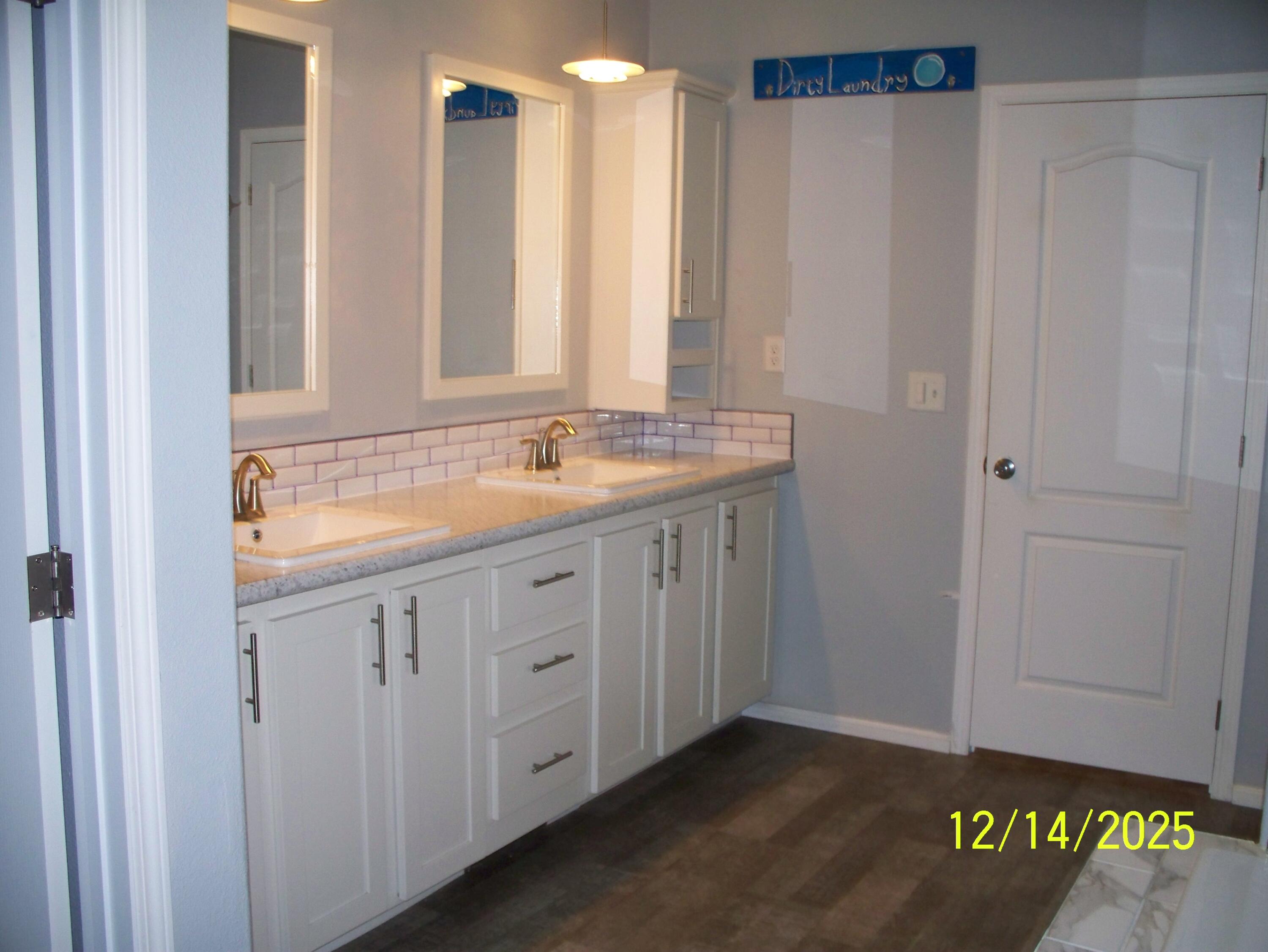 Sun Forest Estates - Residential