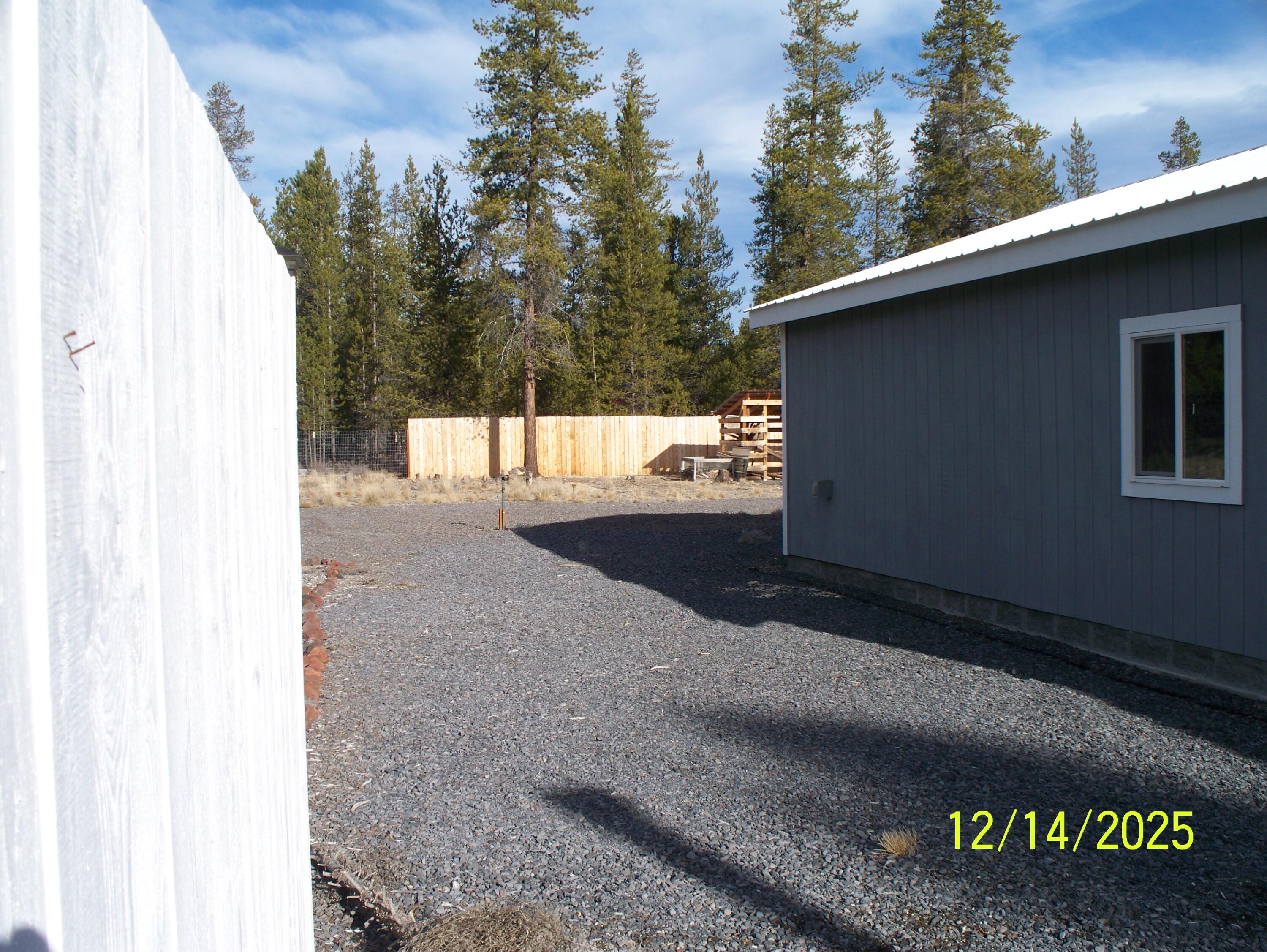 Sun Forest Estates - Residential