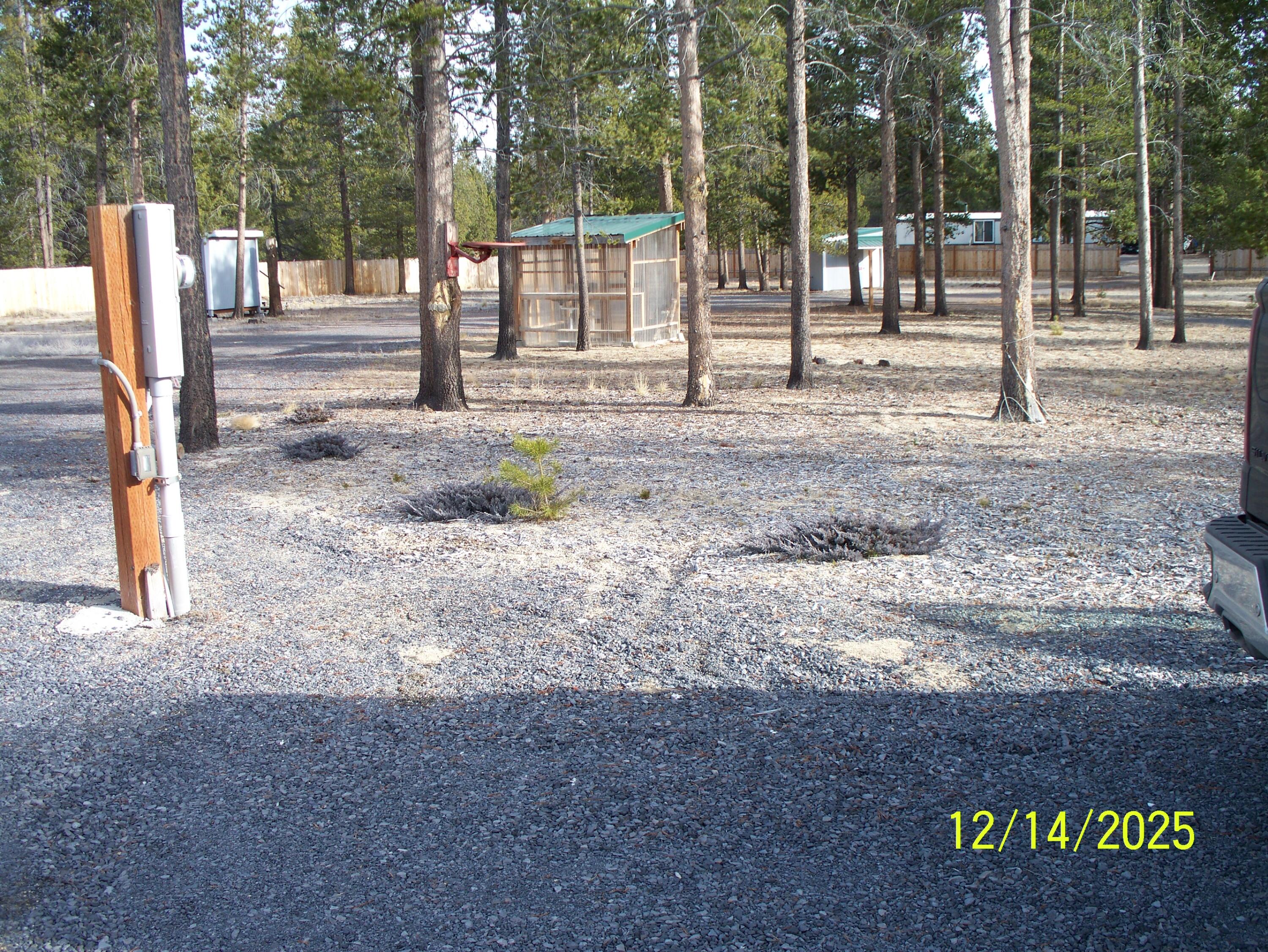 Sun Forest Estates - Residential