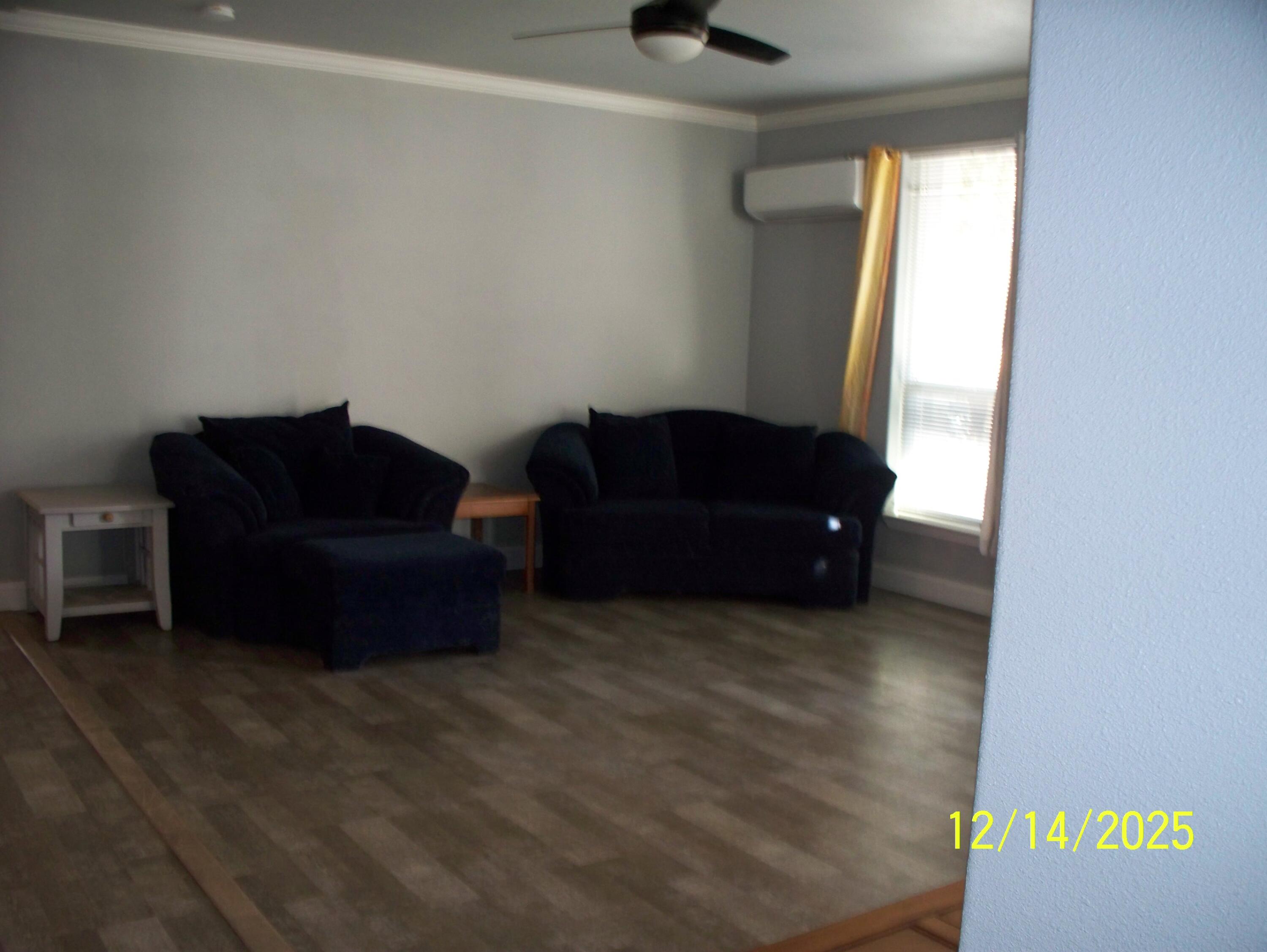 Sun Forest Estates - Residential