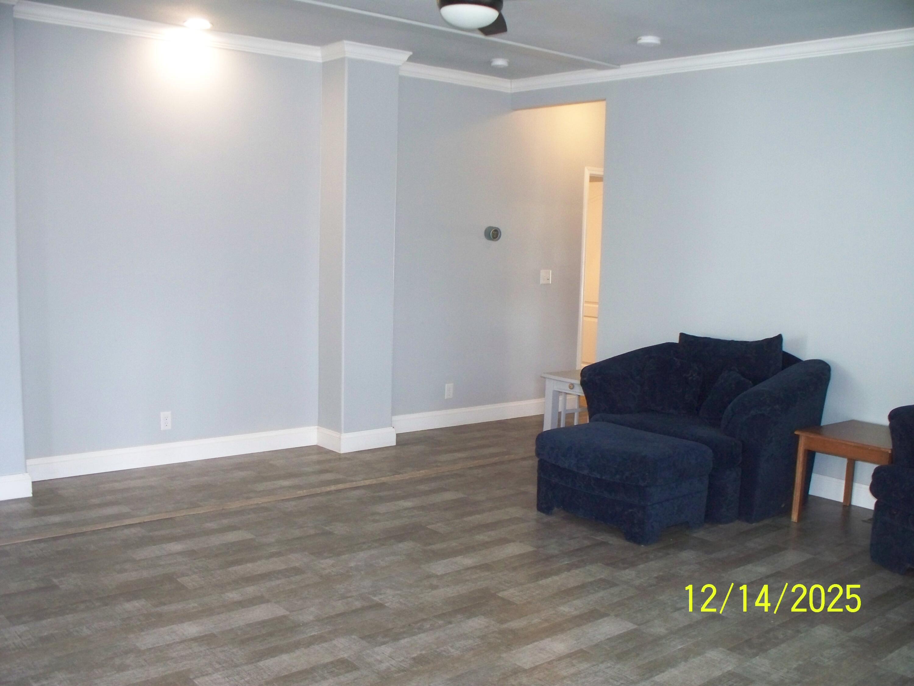 Sun Forest Estates - Residential