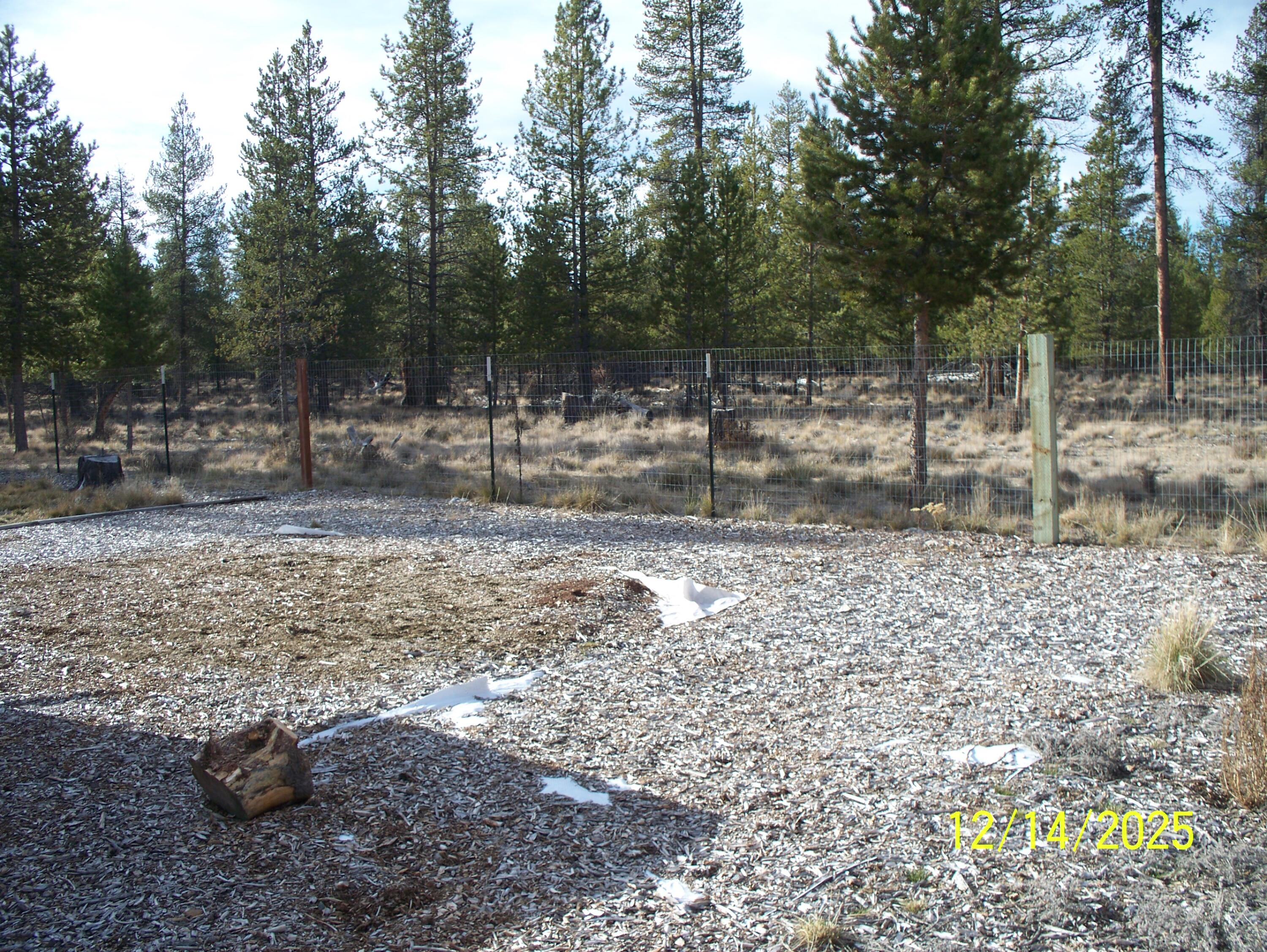 Sun Forest Estates - Residential