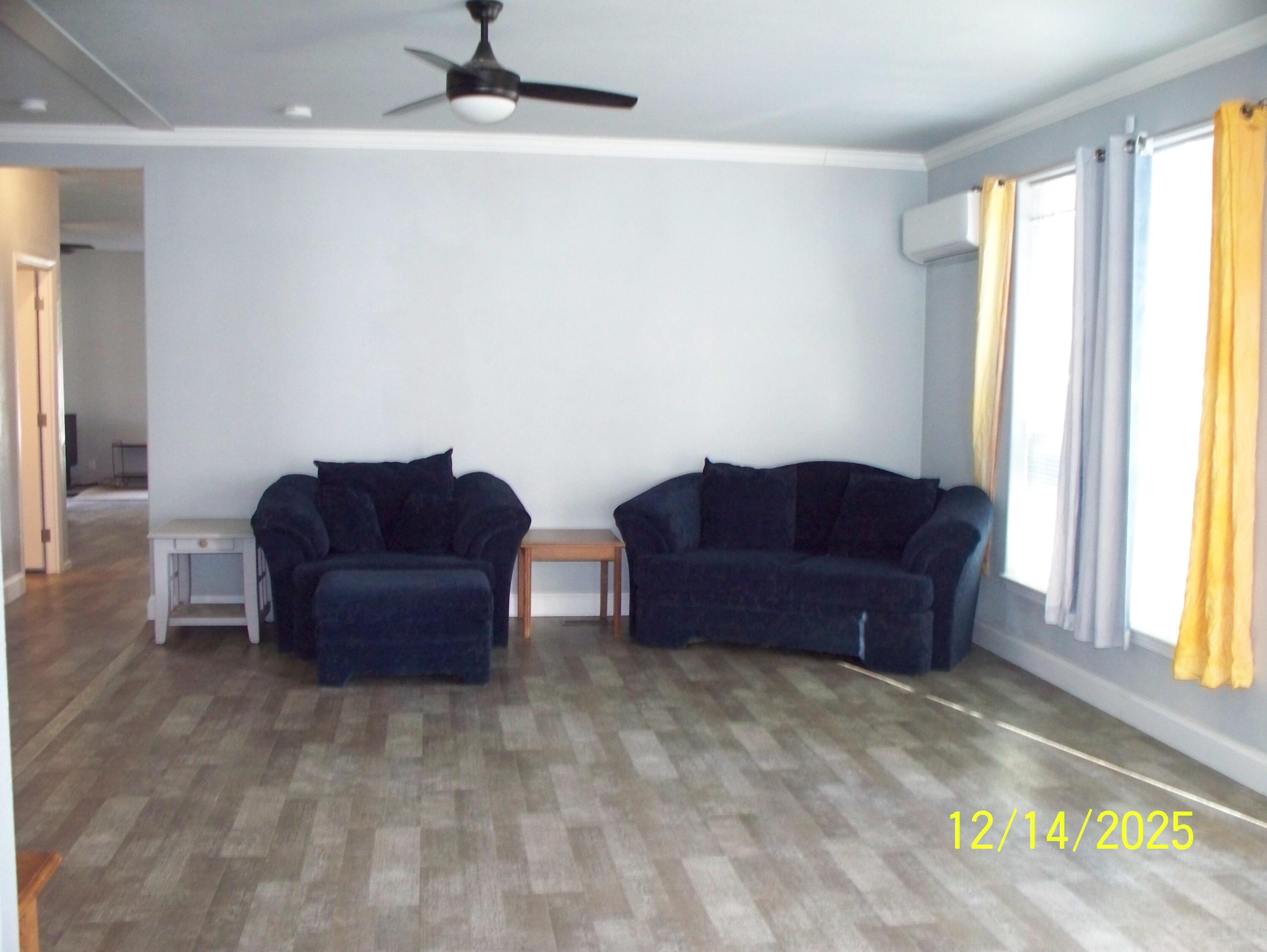 Sun Forest Estates - Residential