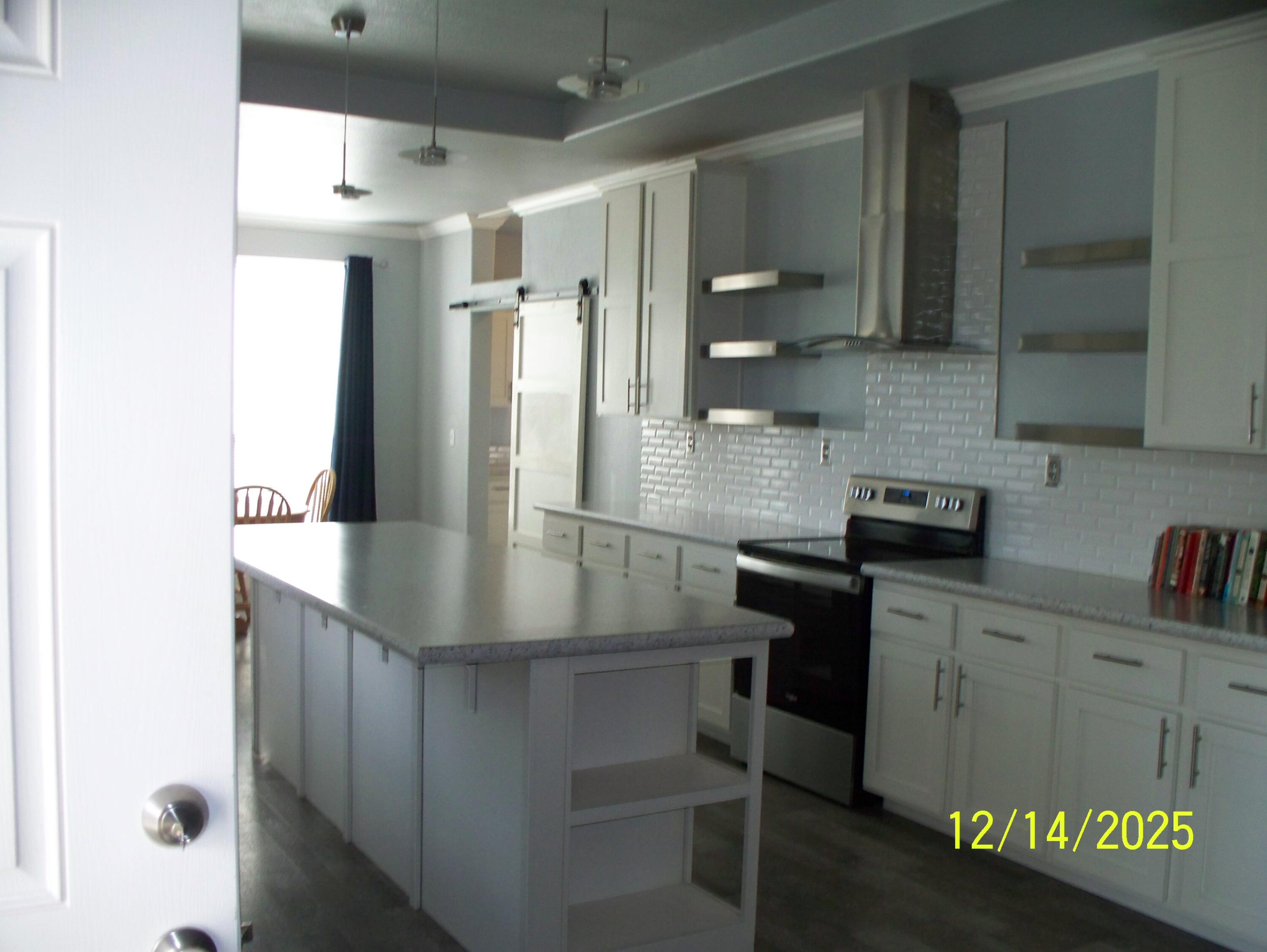 Sun Forest Estates - Residential