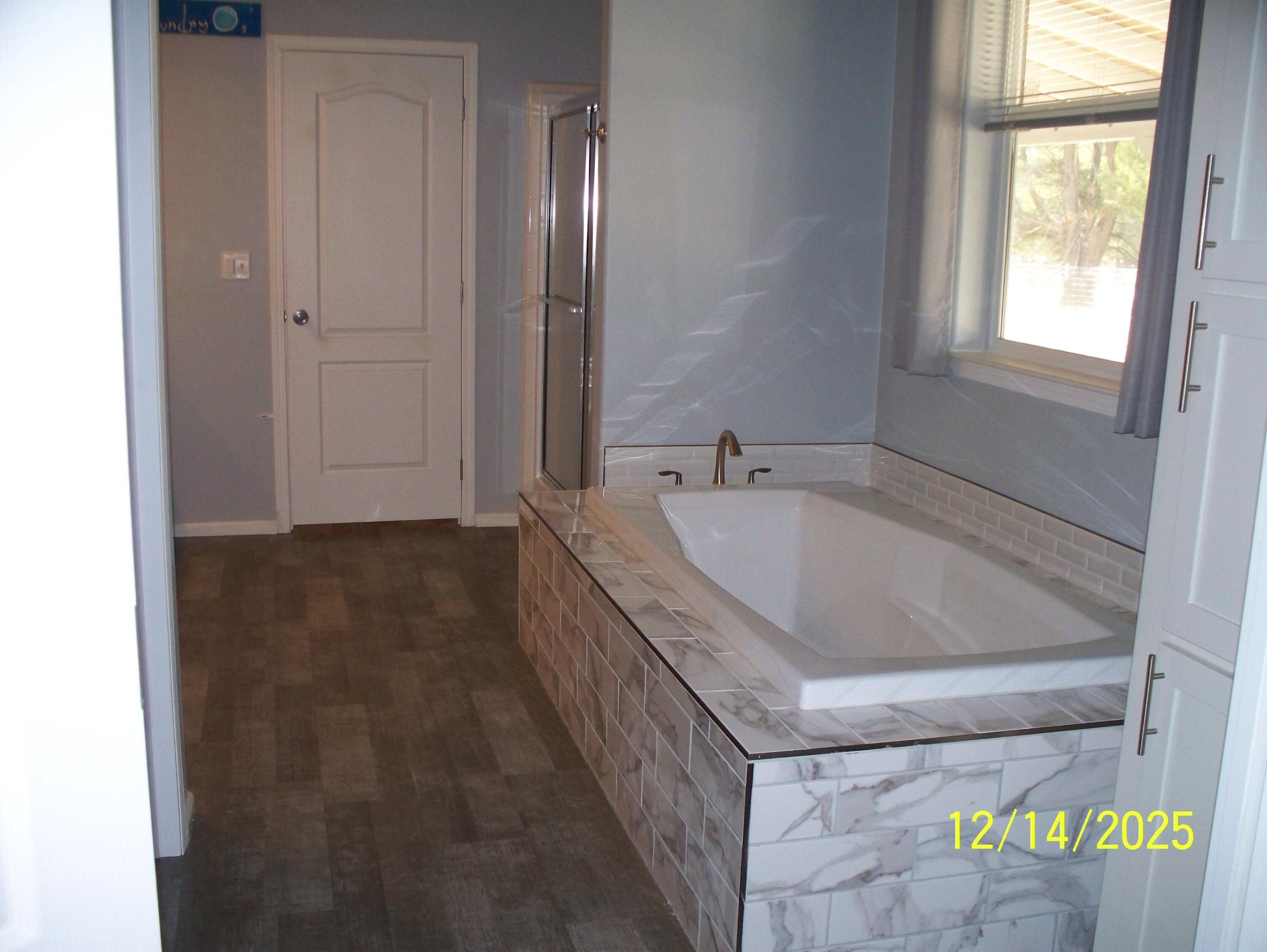 Sun Forest Estates - Residential