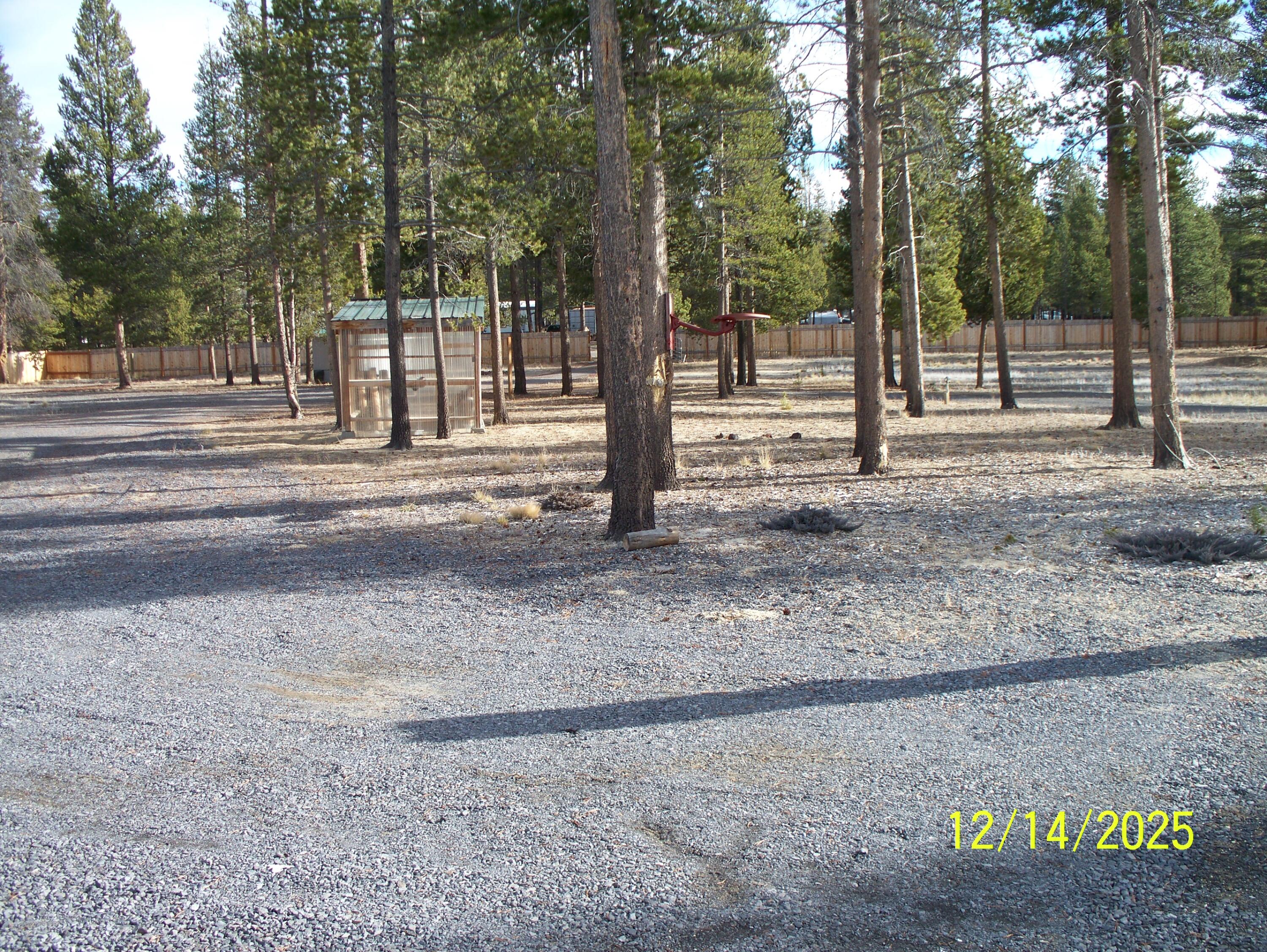 Sun Forest Estates - Residential