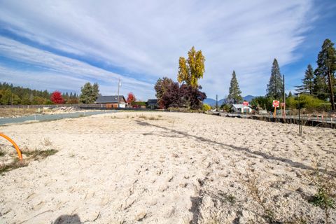 Tiny photo for 2708 Denton Trail, Grants Pass, OR 97527 (MLS # 220212190)