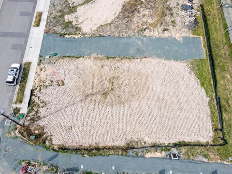 Tiny photo for 2708 Denton Trail, Grants Pass, OR 97527 (MLS # 220212190)