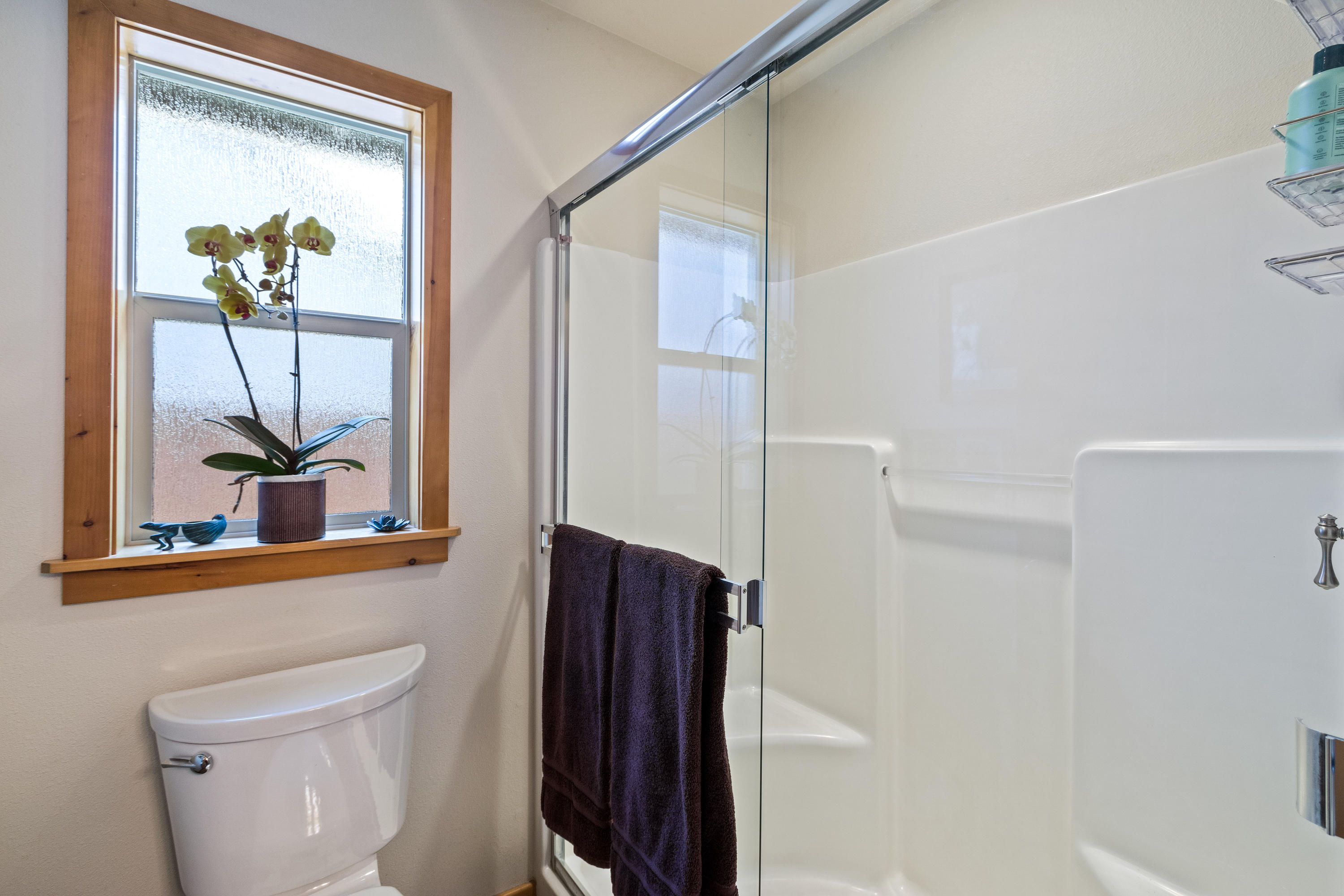 Old Mill Landing - Residential