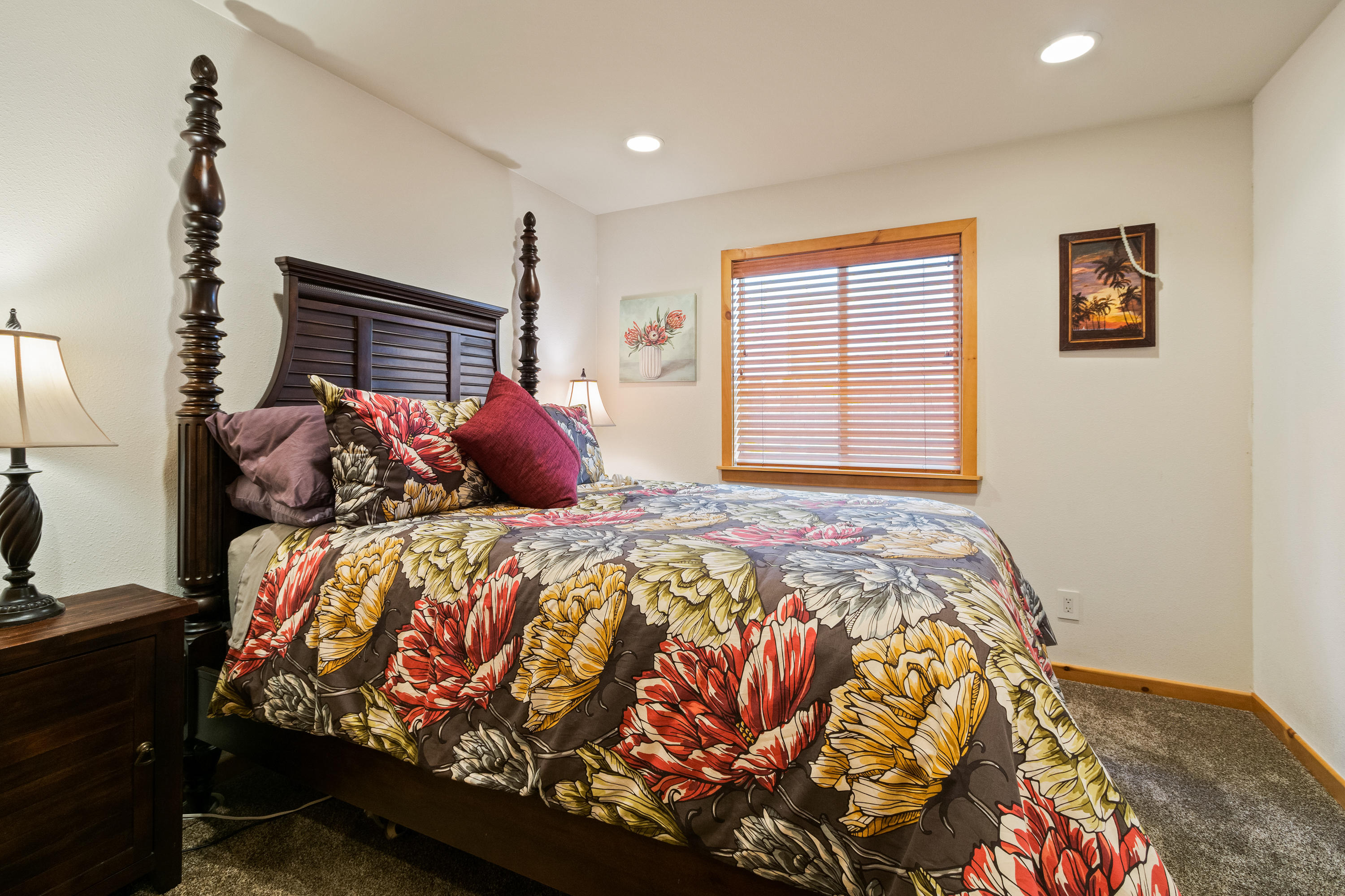 Old Mill Landing - Residential