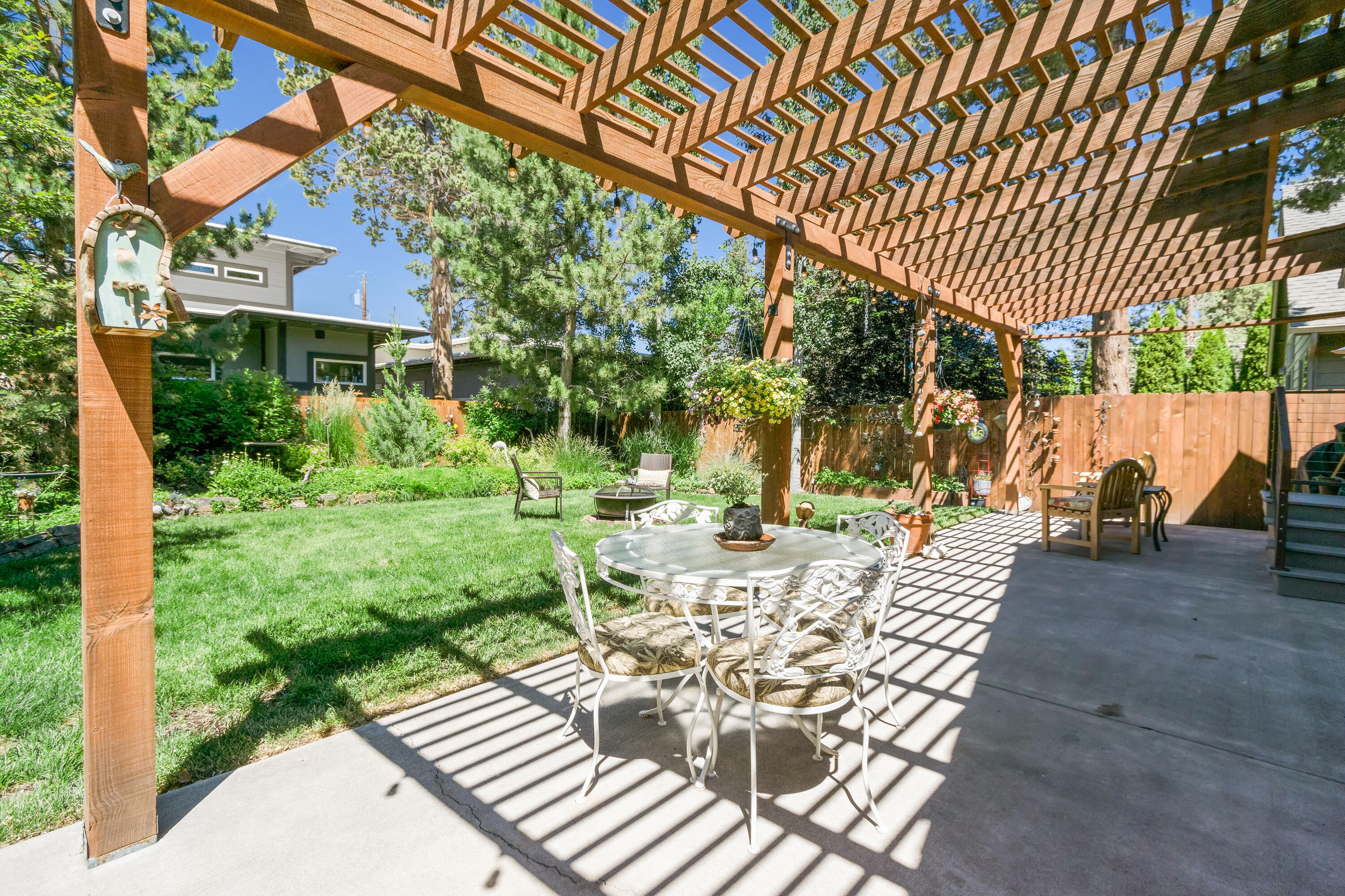 Old Mill Landing - Residential