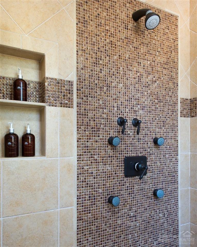 Caldera Springs - Residential