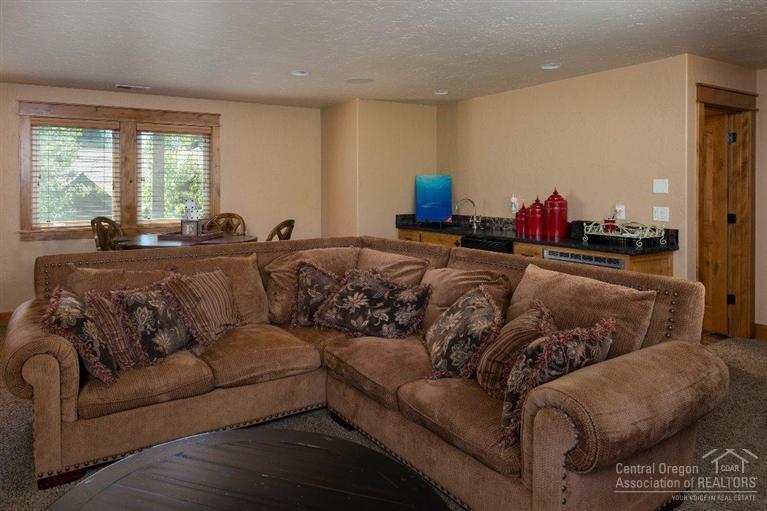 Caldera Springs - Residential