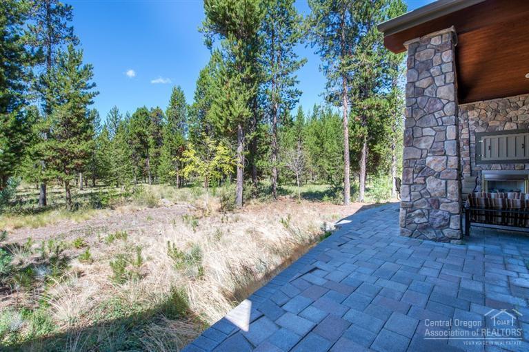 Caldera Springs - Residential