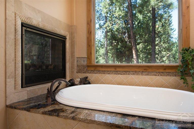 Caldera Springs - Residential