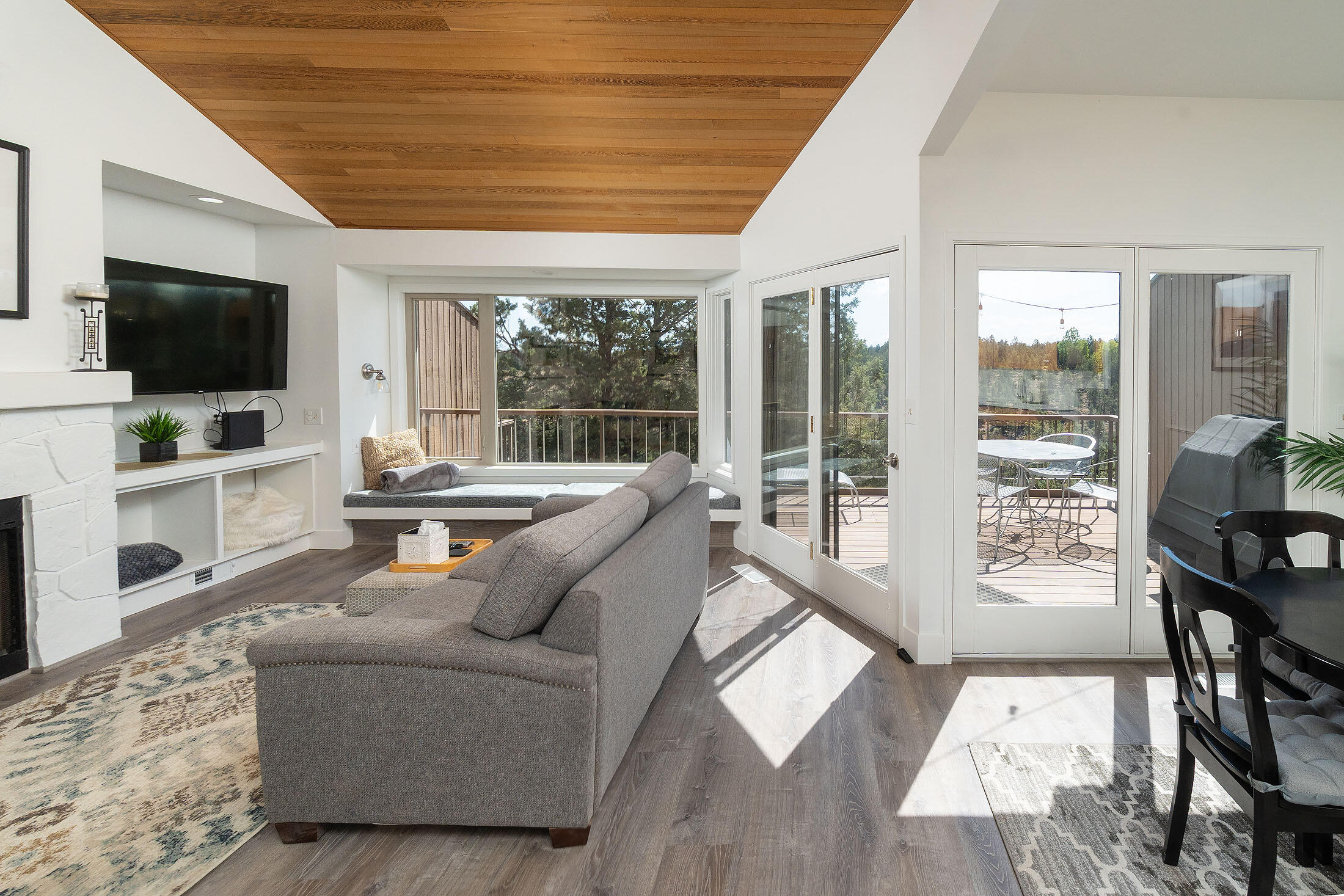 Eagle Crest - Residential