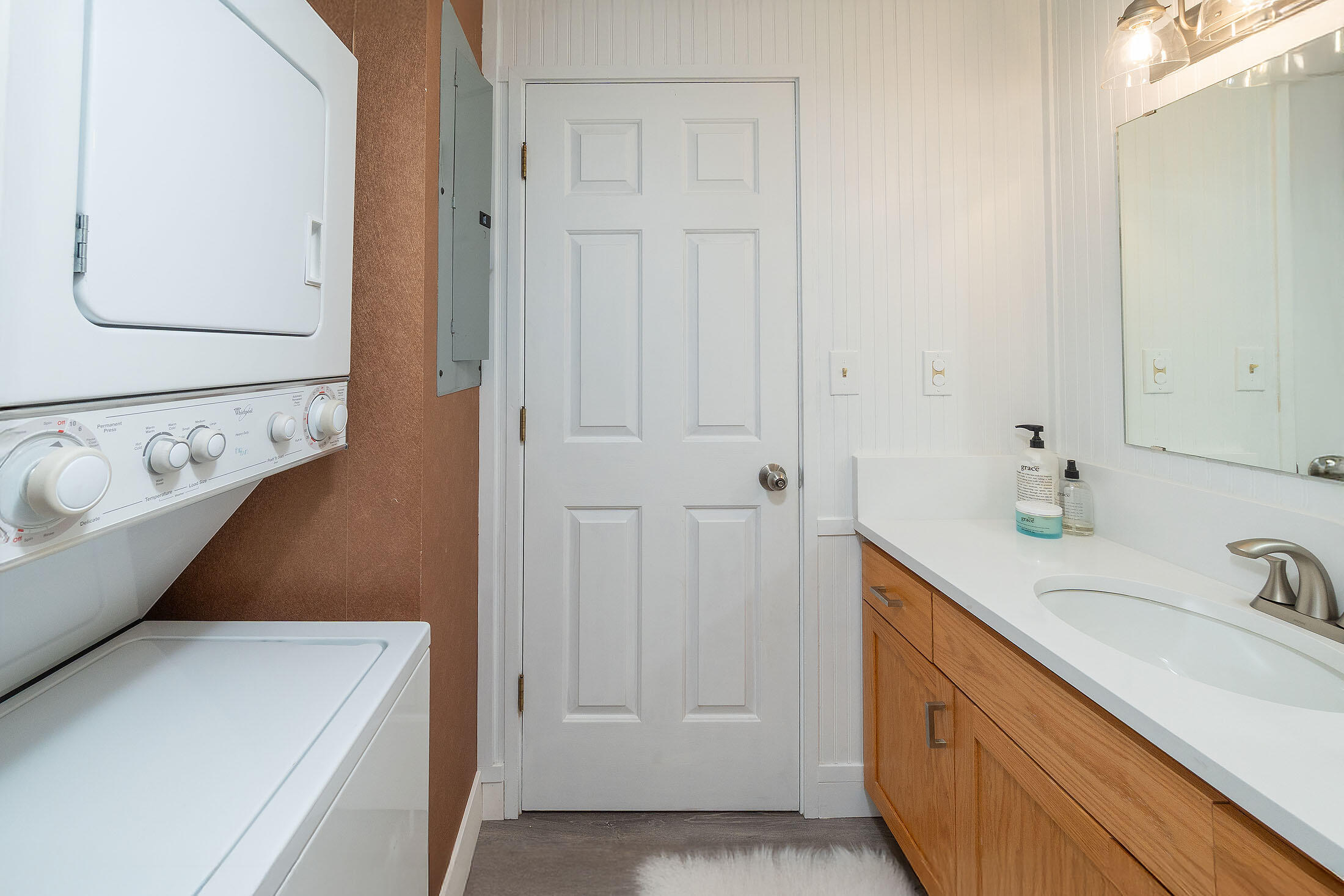 Eagle Crest - Residential