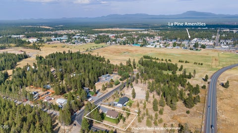 Tiny photo for 16213 5th Street, La Pine, OR 97739 (MLS # 220227428)