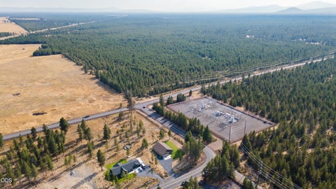 Tiny photo for 16213 5th Street, La Pine, OR 97739 (MLS # 220227428)