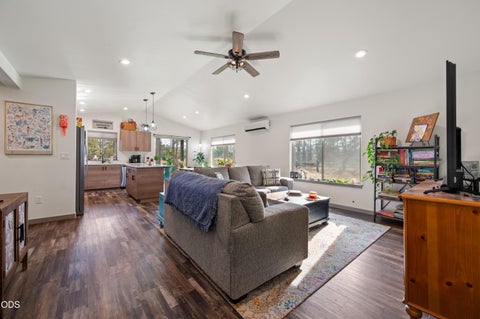 Tiny photo for 16213 5th Street, La Pine, OR 97739 (MLS # 220227428)