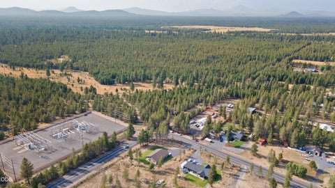 Tiny photo for 16213 5th Street, La Pine, OR 97739 (MLS # 220227428)