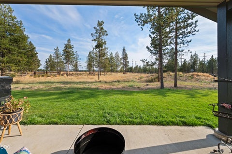 Tiny photo for 16213 5th Street, La Pine, OR 97739 (MLS # 220227428)