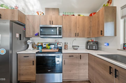 Tiny photo for 16213 5th Street, La Pine, OR 97739 (MLS # 220227428)