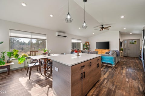 Tiny photo for 16213 5th Street, La Pine, OR 97739 (MLS # 220227428)