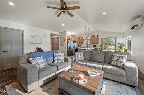 Tiny photo for 16213 5th Street, La Pine, OR 97739 (MLS # 220227428)