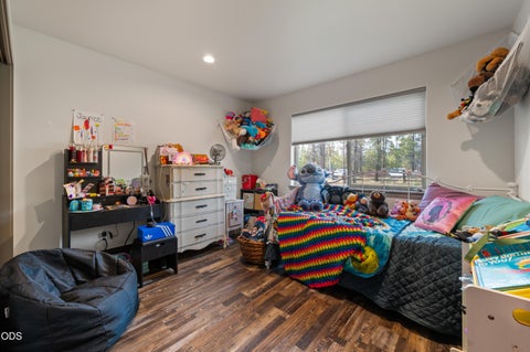Tiny photo for 16213 5th Street, La Pine, OR 97739 (MLS # 220227428)