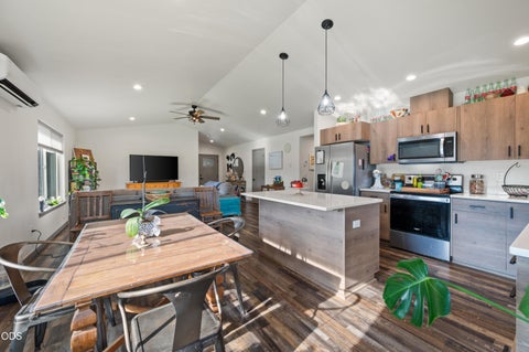 Tiny photo for 16213 5th Street, La Pine, OR 97739 (MLS # 220227428)