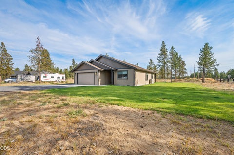 Tiny photo for 16213 5th Street, La Pine, OR 97739 (MLS # 220227428)