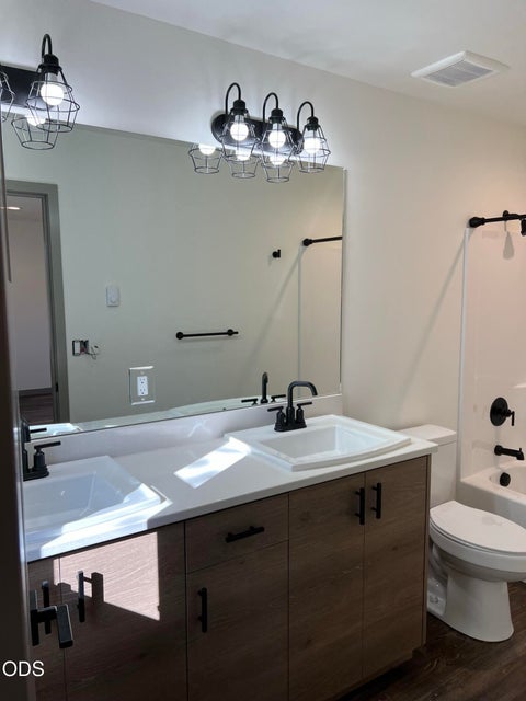 Tiny photo for 16213 5th Street, La Pine, OR 97739 (MLS # 220227428)