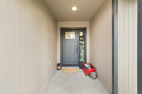 Tiny photo for 16213 5th Street, La Pine, OR 97739 (MLS # 220227428)