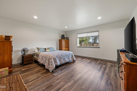 Tiny photo for 16213 5th Street, La Pine, OR 97739 (MLS # 220227428)