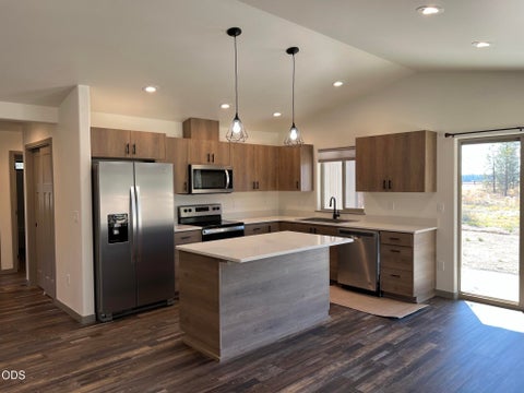 Tiny photo for 16213 5th Street, La Pine, OR 97739 (MLS # 220227428)