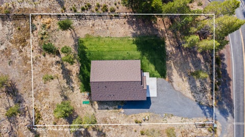 Tiny photo for 16213 5th Street, La Pine, OR 97739 (MLS # 220227428)