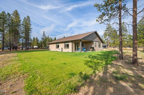 Tiny photo for 16213 5th Street, La Pine, OR 97739 (MLS # 220227428)