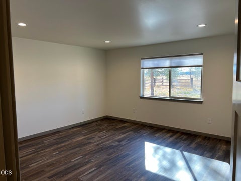 Tiny photo for 16213 5th Street, La Pine, OR 97739 (MLS # 220227428)