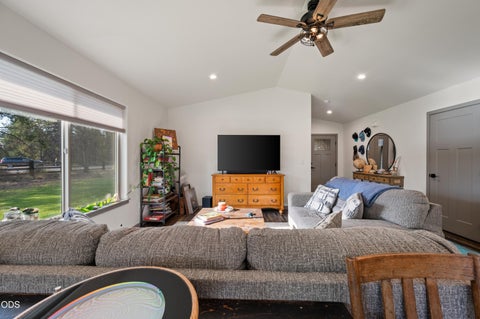 Tiny photo for 16213 5th Street, La Pine, OR 97739 (MLS # 220227428)