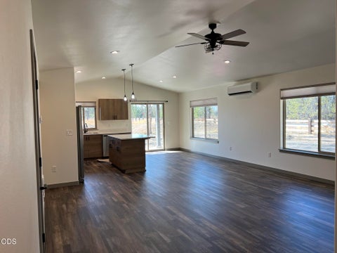 Tiny photo for 16213 5th Street, La Pine, OR 97739 (MLS # 220227428)
