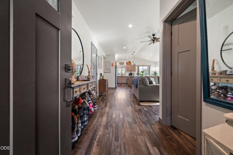 Tiny photo for 16213 5th Street, La Pine, OR 97739 (MLS # 220227428)