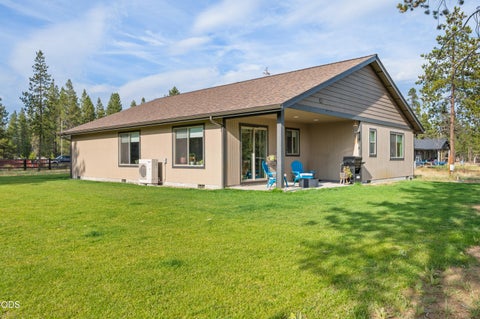 Tiny photo for 16213 5th Street, La Pine, OR 97739 (MLS # 220227428)