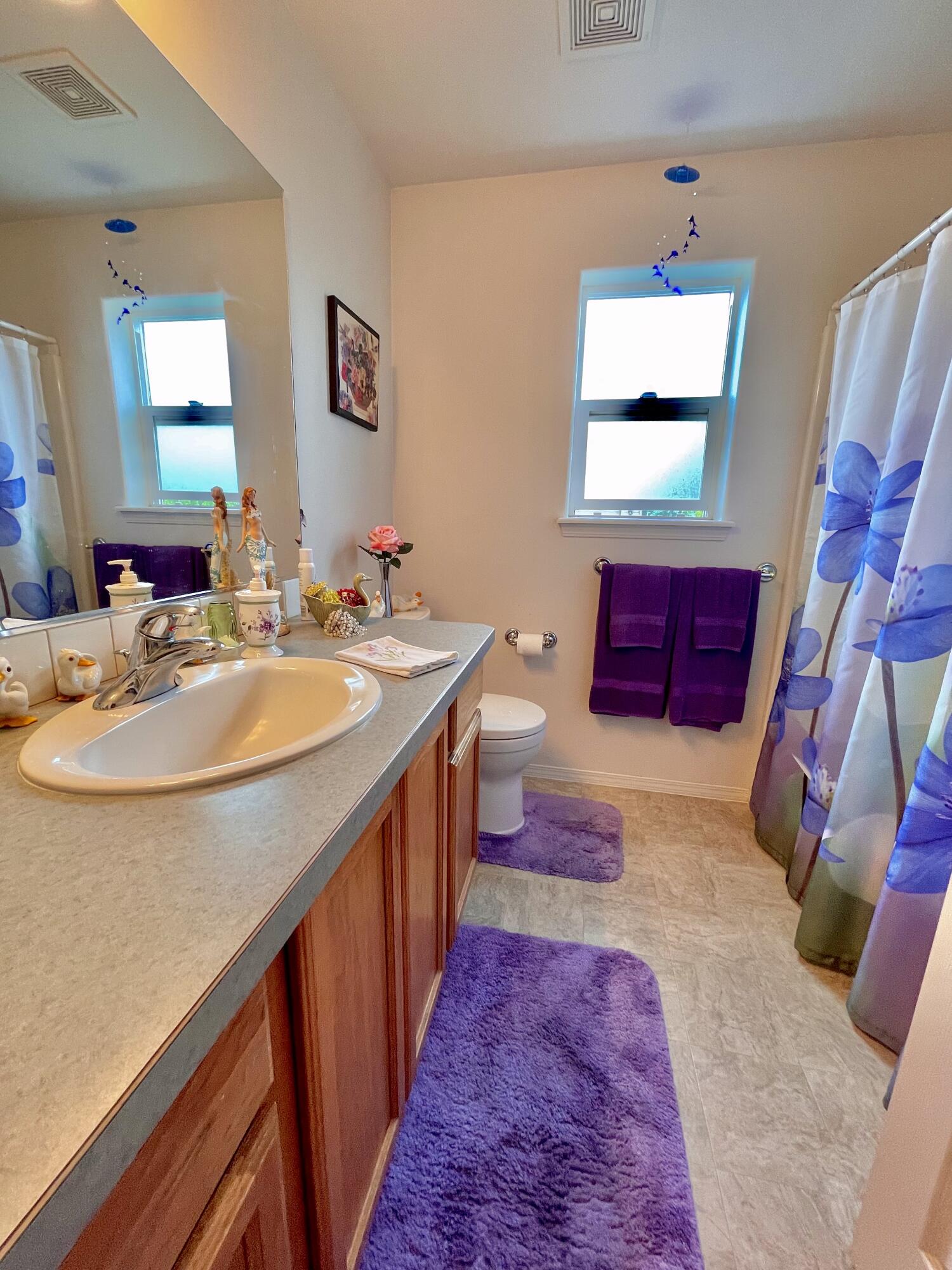 Fairhaven - Residential