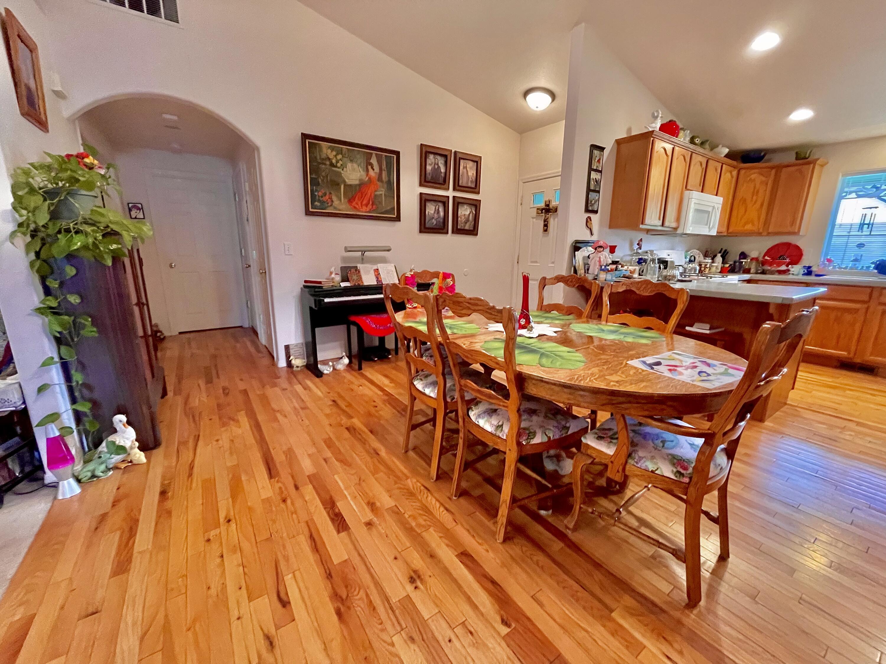 Fairhaven - Residential